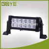 LED light bars for vehicles utv suvs and offroads!