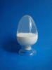 Sell barium sulfate