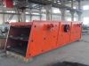 Sell Circular vibrating screen