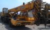 Sell tadano used crane (mobile:0086-13167003691)