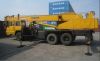 Sell tadano used mobile crane