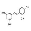 Oxyresveratrol