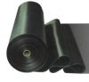 SBS modified waterproof membrane