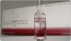 Placenta, Live Cell, Stem Cell, Skin Whitening Injection, Glutathione,