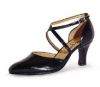 Professional Tango Shoes