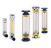 Sell glass tube float flowmeter