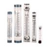 Sell medical panel type flowmeter