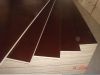 Sell hardwood plywood