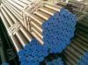 Sell T5, T9, T11, T22, P5, P9, P11, P22 steel tube