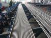 Sell Titanium welded tube, titanium seamless tube, Plates, Sheets,