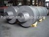 Sell Graphite Electrode