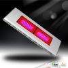 Hot!! 600W high power LED grow light