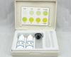 Sell Residual Chlorine Test Kit RC-01