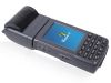 New arrival portable POS terminal commercial mobile POS machine