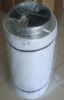 activated carbon air filter