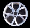 Sell alloy wheel ZW-W512