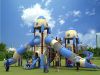 Sell outdoor playground equipment