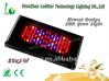 Sell 5G 80x3W high power penetrator led grow light (5 years warranty)