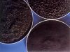 Sell Walnut-shell based Activated Carbon