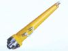 Sell  concrete pump hydraulic cylinder