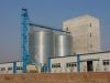 Sell flat bottom silo