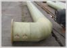 Sell R - Series Piping