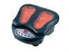 Sell vibrating foot massager Eh-168b