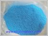 Sell Copper Sulphate