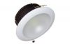 Chip On Board (COB) LED Downlights