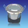 Sell  LED downlight