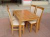 Sell Dining Room Tables And Chairs