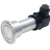 Pressure Transmitter