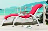 Sell  sun lounger(NO. GB-19)