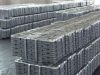 sell zinc ingot