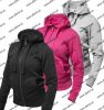 Hoodie, gym hoodie, Fitness Hoodie, Sports wear, Hood, Gym wear, Fitness wear