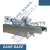 Cake Machine Cream injector