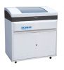 Biochemistry Analyzer