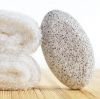 Sell 100% Natural Pumice Stone