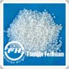 Sell HDPE-high density polyethylene