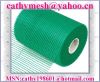 Sell alkali resistance fiberglass mesh