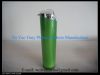 Sell 120ml Cosmetic Bottle  Acrylic Bottle Plastic Bottle