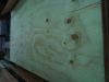 Rotary Peeled Pine Veneer