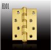 Sell 4 inch door hinge