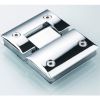 Sell 180 angle glass hinge