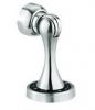 Sell 2013 hot selling stainless steel magnetic door stoppers