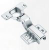 Sell hydraulic soft cosing cabinet hinge