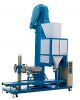 pet food packing machine