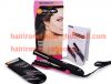 Roating Hair curler