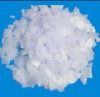 Sell sodium hydroxide