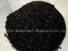 Sell Sulphur Black